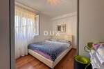 Dvosoban stan, Viškovo, prodaja, 150000 €, 41 m2