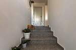 Dvosoban stan, Viškovo, prodaja, 150000 €, 41 m2