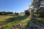 Zemljiste, Svetvinčenat, prodaja, 70000 €, 644 m2