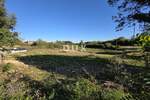 Zemljiste, Svetvinčenat, prodaja, 70000 €, 644 m2