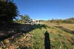 Zemljiste, Svetvinčenat, prodaja, 70000 €, 644 m2