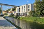 Apartman, Crikvenica, prodaja, 179400 €, 27 m2
