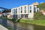 Apartman, Crikvenica, prodaja, 102144 €, 15 m2