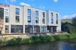 Apartman, Crikvenica, prodaja, 127000 €, 19 m2