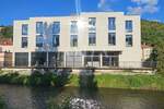 Apartman, Crikvenica, prodaja, 140595 €, 21 m2