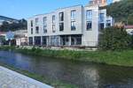 Apartman, Crikvenica, prodaja, 140595 €, 21 m2