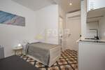 Jednosoban stan, Rijeka, Centar, najam, 595 €, 25 m2
