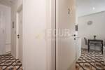 Jednosoban stan, Rijeka, Centar, najam, 595 €, 25 m2