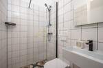Jednosoban stan, Rijeka, Centar, najam, 595 €, 25 m2
