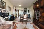 Trosoban stan, Rijeka, Podmurvice, prodaja, 210000 €, 63 m2
