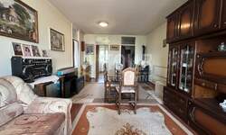 Trosoban stan, Rijeka, Podmurvice, prodaja, 210000 €, 63 m2