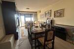 Trosoban stan, Rijeka, Podmurvice, prodaja, 210000 €, 63 m2