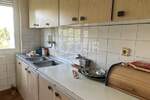 Trosoban stan, Rijeka, Podmurvice, prodaja, 210000 €, 63 m2