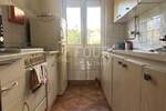 Trosoban stan, Rijeka, Podmurvice, prodaja, 210000 €, 63 m2