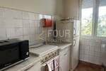 Trosoban stan, Rijeka, Podmurvice, prodaja, 210000 €, 63 m2