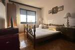 Trosoban stan, Rijeka, Podmurvice, prodaja, 210000 €, 63 m2