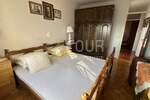 Trosoban stan, Rijeka, Podmurvice, prodaja, 210000 €, 63 m2