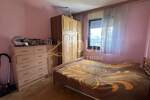 Trosoban stan, Rijeka, Podmurvice, prodaja, 210000 €, 63 m2
