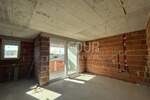 Trosoban stan, Pula, Valdebek, prodaja, 246600 €, 54 m2