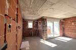 Trosoban stan, Pula, Valdebek, prodaja, 246600 €, 54 m2