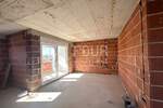 Trosoban stan, Pula, Valdebek, prodaja, 246600 €, 54 m2