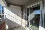 Trosoban stan, Pula, Valdebek, prodaja, 246600 €, 54 m2