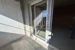 Trosoban stan, Pula, Valdebek, prodaja, 246600 €, 54 m2