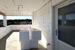 Trosoban stan, Pula, Valdebek, prodaja, 246600 €, 54 m2