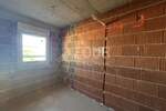 Trosoban stan, Pula, Valdebek, prodaja, 246600 €, 54 m2