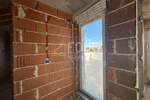 Trosoban stan, Pula, Valdebek, prodaja, 246600 €, 54 m2