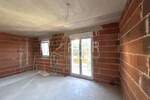 Trosoban stan, Pula, Valdebek, prodaja, 195500 €, 54 m2