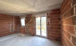 Trosoban stan, Pula, Valdebek, prodaja, 195500 €, 54 m2