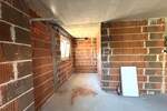 Trosoban stan, Pula, Valdebek, prodaja, 195500 €, 54 m2
