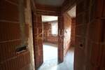 Trosoban stan, Pula, Valdebek, prodaja, 195500 €, 54 m2