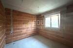Trosoban stan, Pula, Valdebek, prodaja, 195500 €, 54 m2
