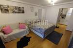 Jednosoban stan, Kostrena, najam, 600 €, 34 m2
