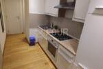 Jednosoban stan, Kostrena, najam, 600 €, 34 m2
