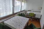 Jednosoban stan, Kostrena, najam, 600 €, 34 m2