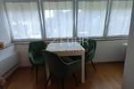 Jednosoban stan, Kostrena, najam, 600 €, 34 m2