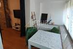 Jednosoban stan, Kostrena, najam, 600 €, 34 m2
