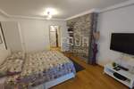 Jednosoban stan, Kostrena, najam, 600 €, 34 m2
