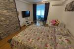 Jednosoban stan, Kostrena, najam, 600 €, 34 m2