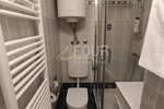 Jednosoban stan, Kostrena, najam, 600 €, 34 m2