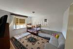 Dvosoban stan, Rijeka, Krnjevo, prodaja, 165000 €, 54 m2