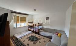 Dvosoban stan, Rijeka, Krnjevo, prodaja, 165000 €, 54 m2