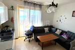 Dvosoban stan, Rijeka, Krnjevo, prodaja, 165000 €, 54 m2