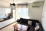 Dvosoban stan, Rijeka, Krnjevo, prodaja, 165000 €, 54 m2