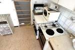 Dvosoban stan, Rijeka, Krnjevo, prodaja, 165000 €, 54 m2