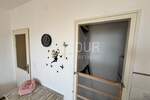 Dvosoban stan, Rijeka, Krnjevo, prodaja, 165000 €, 54 m2