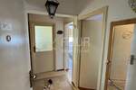 Dvosoban stan, Rijeka, Krnjevo, prodaja, 165000 €, 54 m2